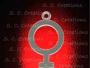 scc  002 Modelo 3D