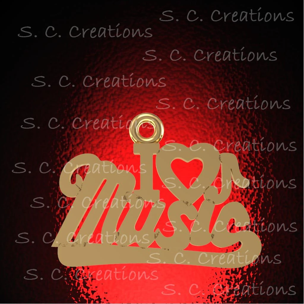 scc  005 3D Model .c4d .max .obj .3ds .fbx .stl .blend 