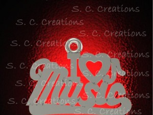 scc  005 3D Модель