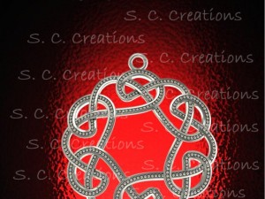 scc  004 3D 모델