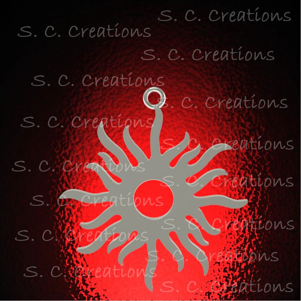 scc  007 3D Model .c4d .max .obj .3ds .fbx .stl .blend 