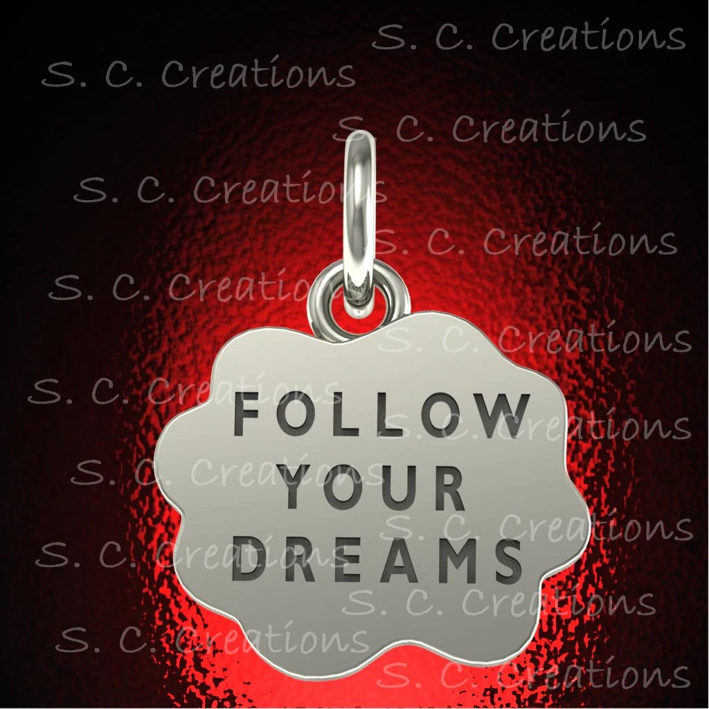 scc  008 3D Model .c4d .max .obj .3ds .fbx .stl .blend 