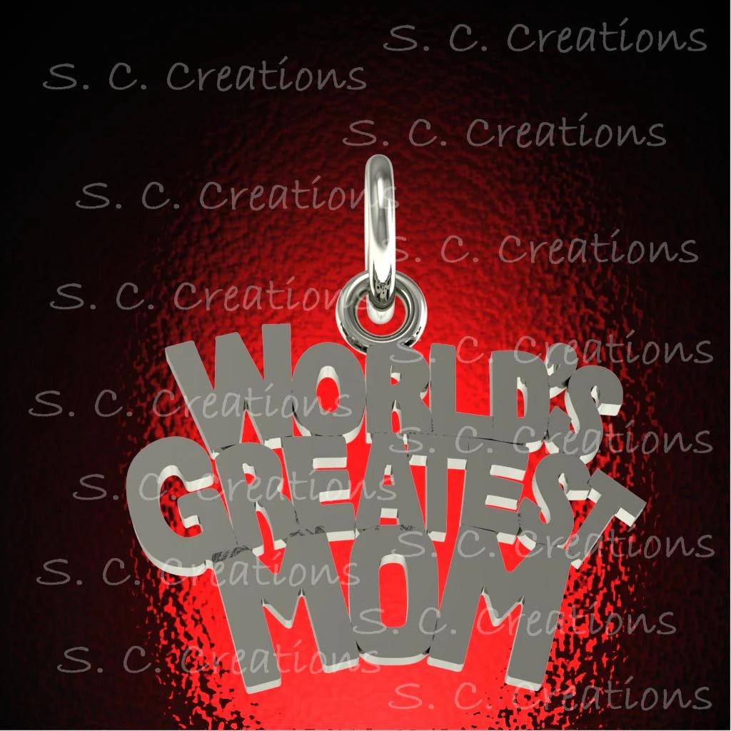 scc  010 3D Model .c4d .max .obj .3ds .fbx .stl .blend 