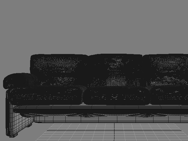 bb7190 3D Модель .c4d .max .obj .3ds .fbx .stl .blend 