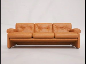 bb7190 3D Model