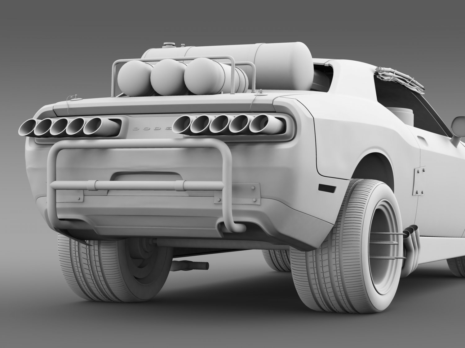 buy 3d max 2015