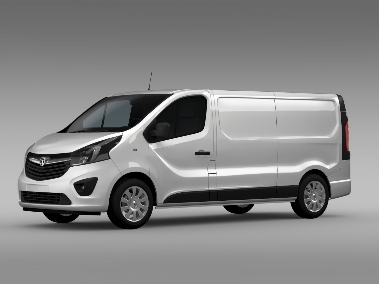 Vivaro sport plus. Vauxhall Vivaro. Renault-Trafic-фургон h1 l2. Trafic фургон III (FL).