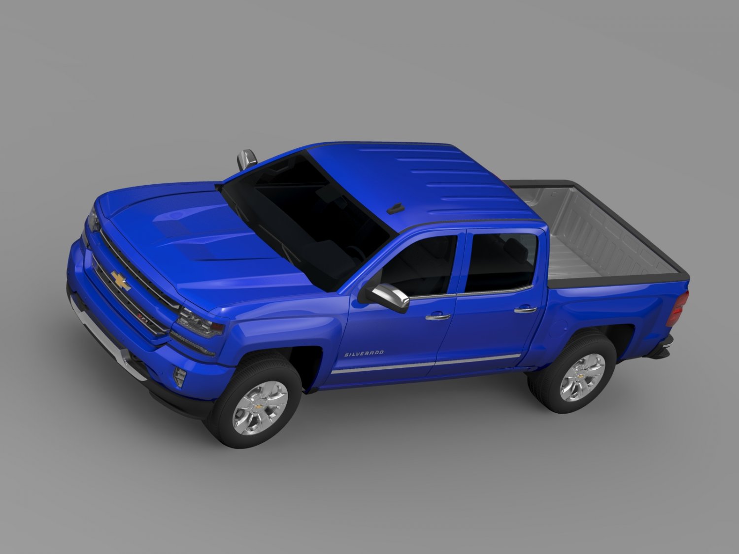 3d модель chevrolet. Chevrolet sirotka к1500. Pickup Silverado gmt800. Шевроле Silverado к1500 сиротка стоимость. Chevrolet Silverado к1500 сиротка купить.