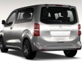 Traveller peugeot l1