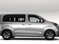 Traveller peugeot l1