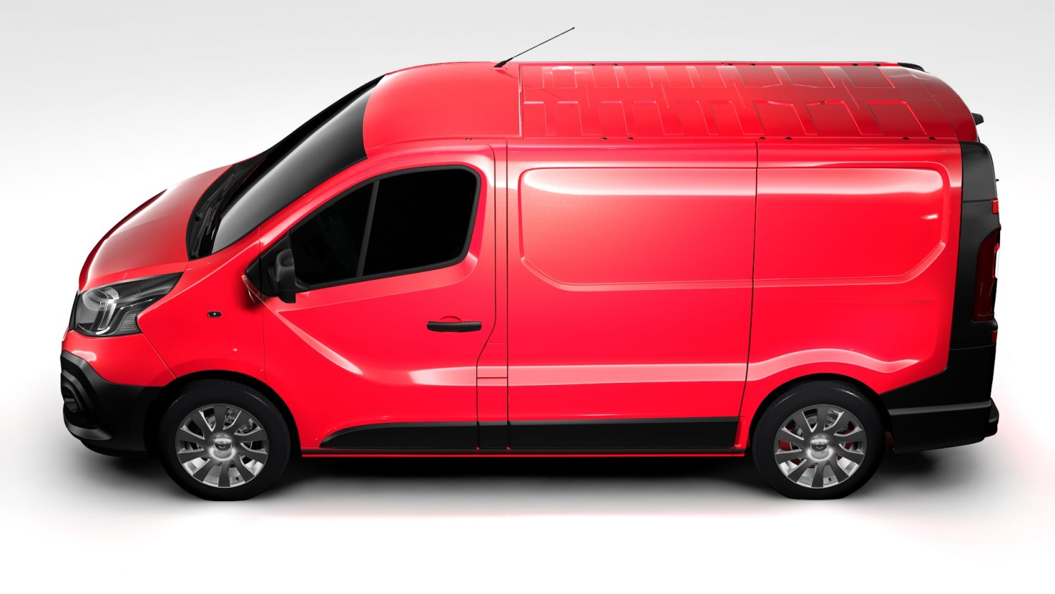 Van model. Nissan фургон nv300. Nissan. Van 2016. Nissan NV 300 van 2021. Nissan van 2022.