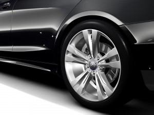 mercedes benz s 300 bluetec hybrid w222 2016 Modelo 3D
