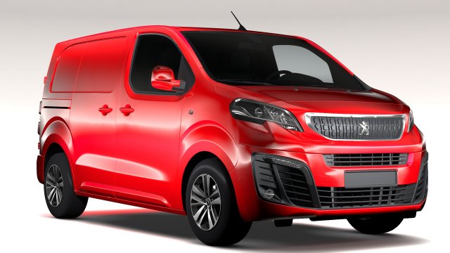 Vans rouge 2017 hotsell