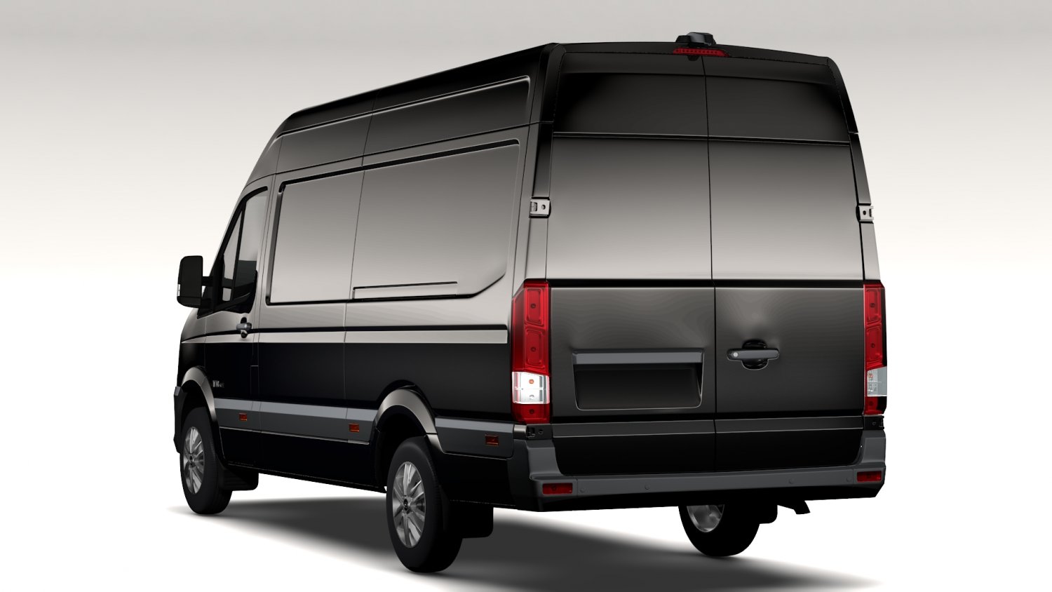 Hyundai h350 van. Хендай н 350 фургон. Hyundai h350 van PNG. Hyundai h350 van short Wheel Base.