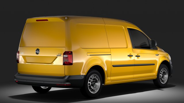 Vw caddy panel van new arrivals
