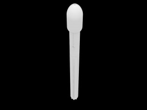 falcon 9 v12 non reusable Modelo 3D