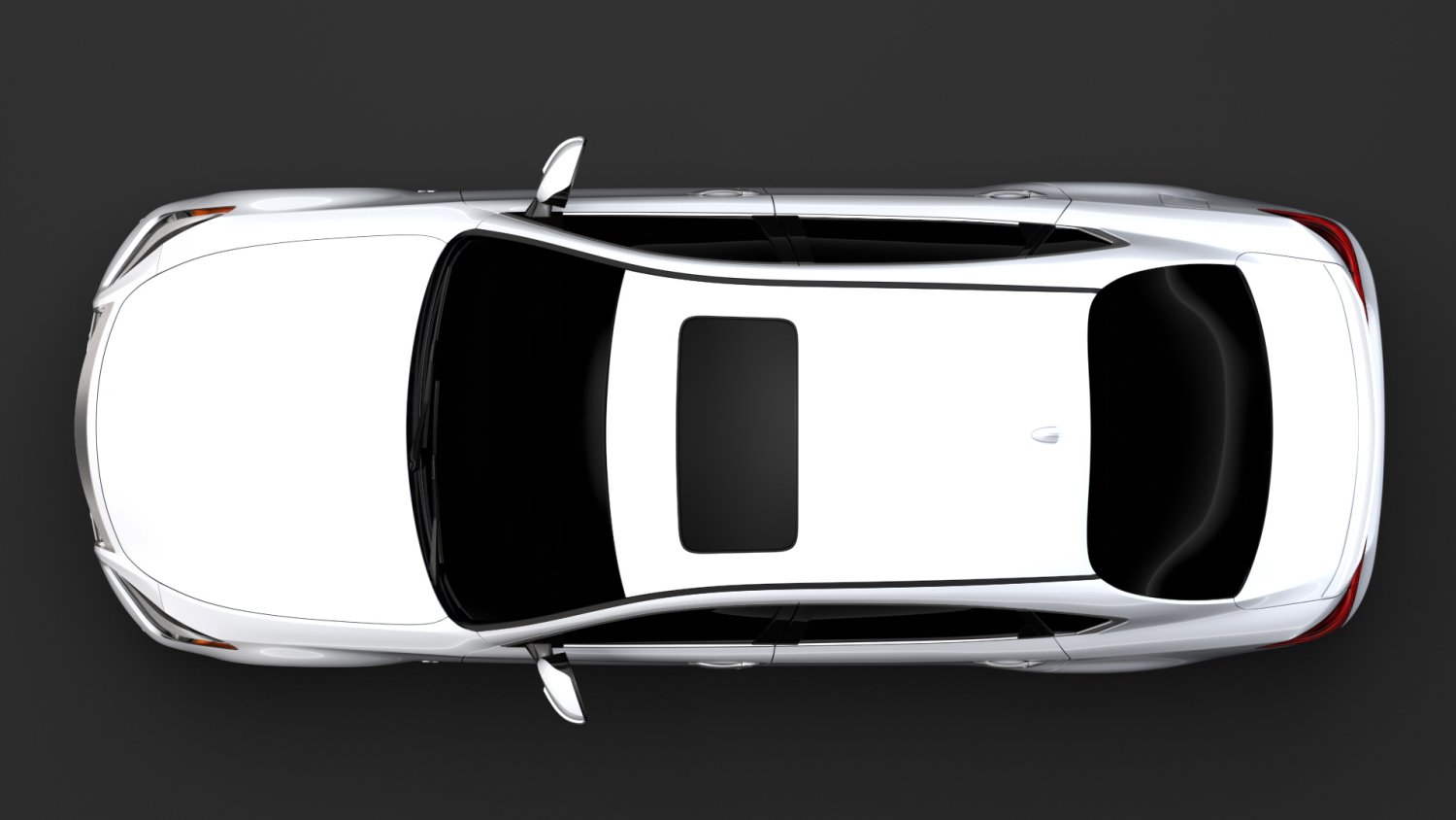 Порше каррера 911 турбо s. Ile1f662s2018. Ile1f662s2018. Пустая ава вк. S2018 s2019 иллюстрации.