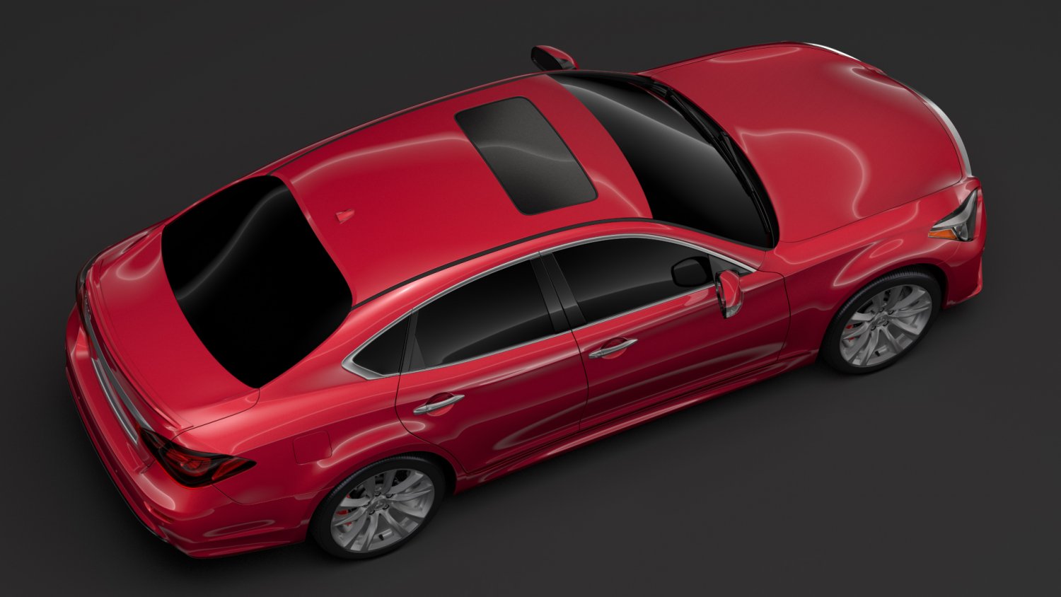 Ile1f662s2018. 1. Коньки v76 кхл. Ile1f662s2018. Logo заглушка.