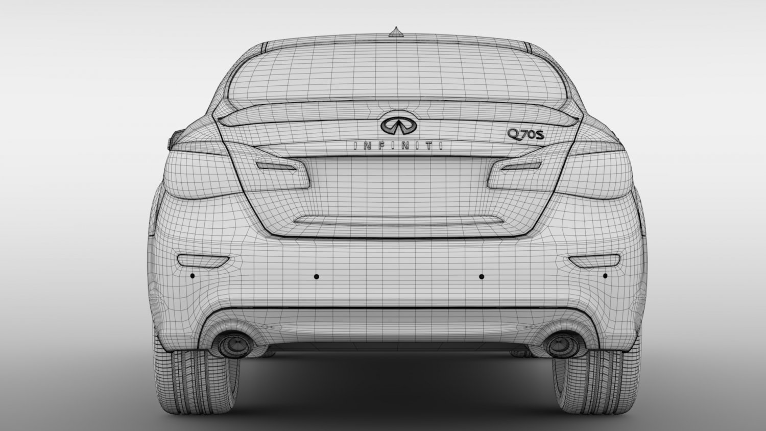 Камерон круз актриса. Болид f1 2022 мерседес. Ile1f662s2018. Scuderia ferrari f1-75. Картинка без фото.