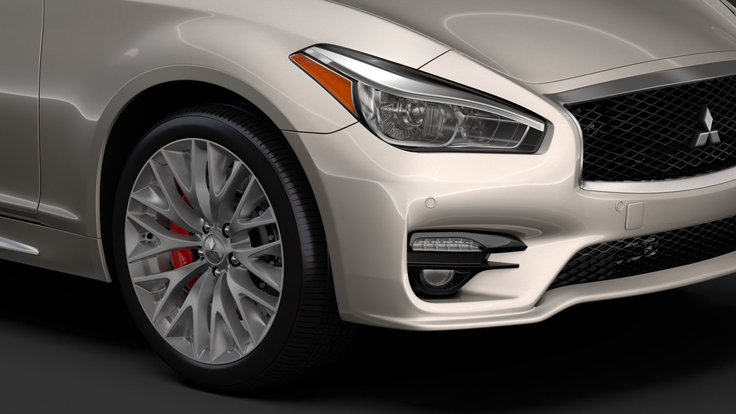 Ile1f662s2018. 115. Aston martin f1 2021 ливрея. Hyundai hb20. S2018 s2019 иллюстрации.