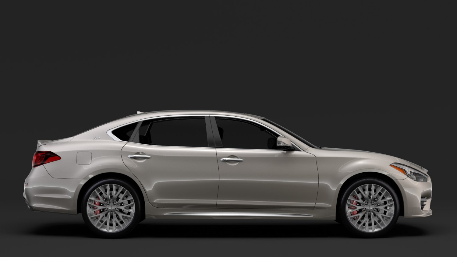 3221-8101022. Материнская плата msi 865gvm2-ls. Mitsubishi eclipse cross gls. Ile1f662s2018. Феррари ф1 2023.