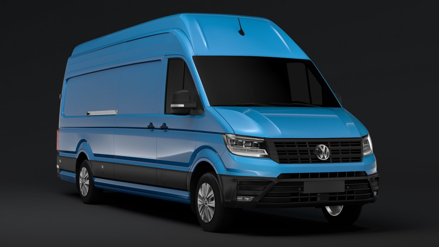 Volkswagen l4h3 Outlet