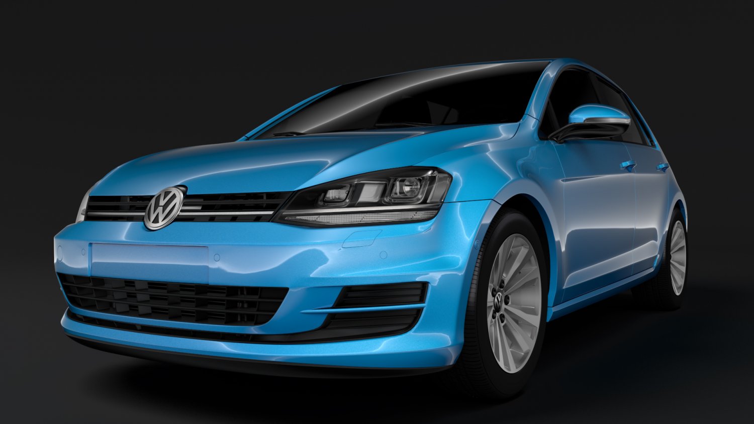 Volkswagen golf variant 2013. Volkswagen 3d. Vw golf 7 универсал. Volkswagen golf 5 doors. фольксваген модели всех лет.