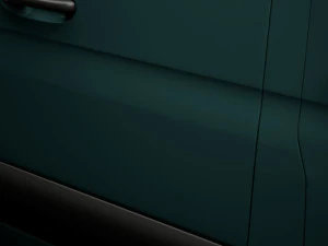 freightliner sprinter chassis crew cab l1 fwd 2019 3D Model