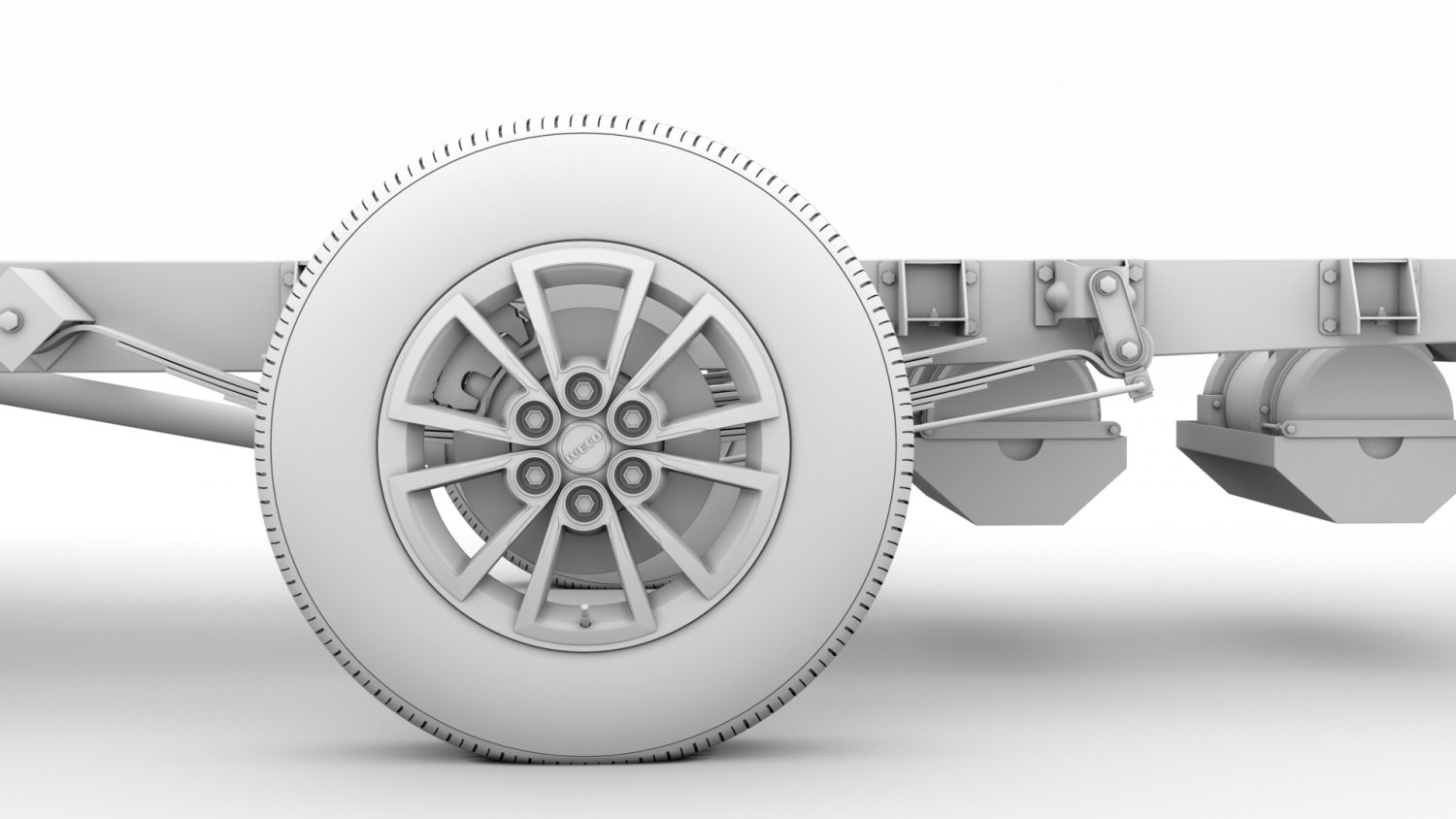 Тамия rc 1/14. Шасси daewoo novus 4[2. Daewoo novus cc 4x2. Scania 6x2 шасси. Шасси 4 2.