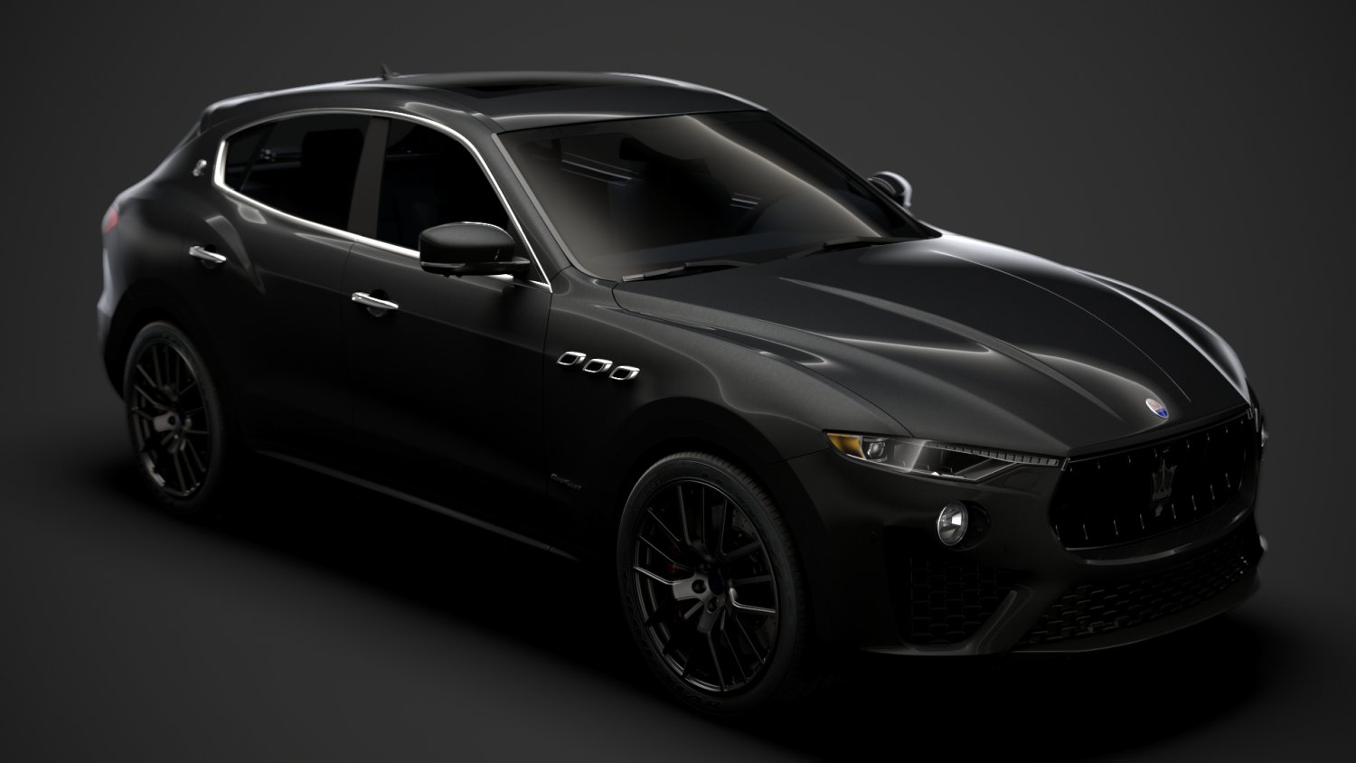 1920x1200 Maserati Levante S Q4 Gransport Photos
 Full HD for Laptop and Tablet