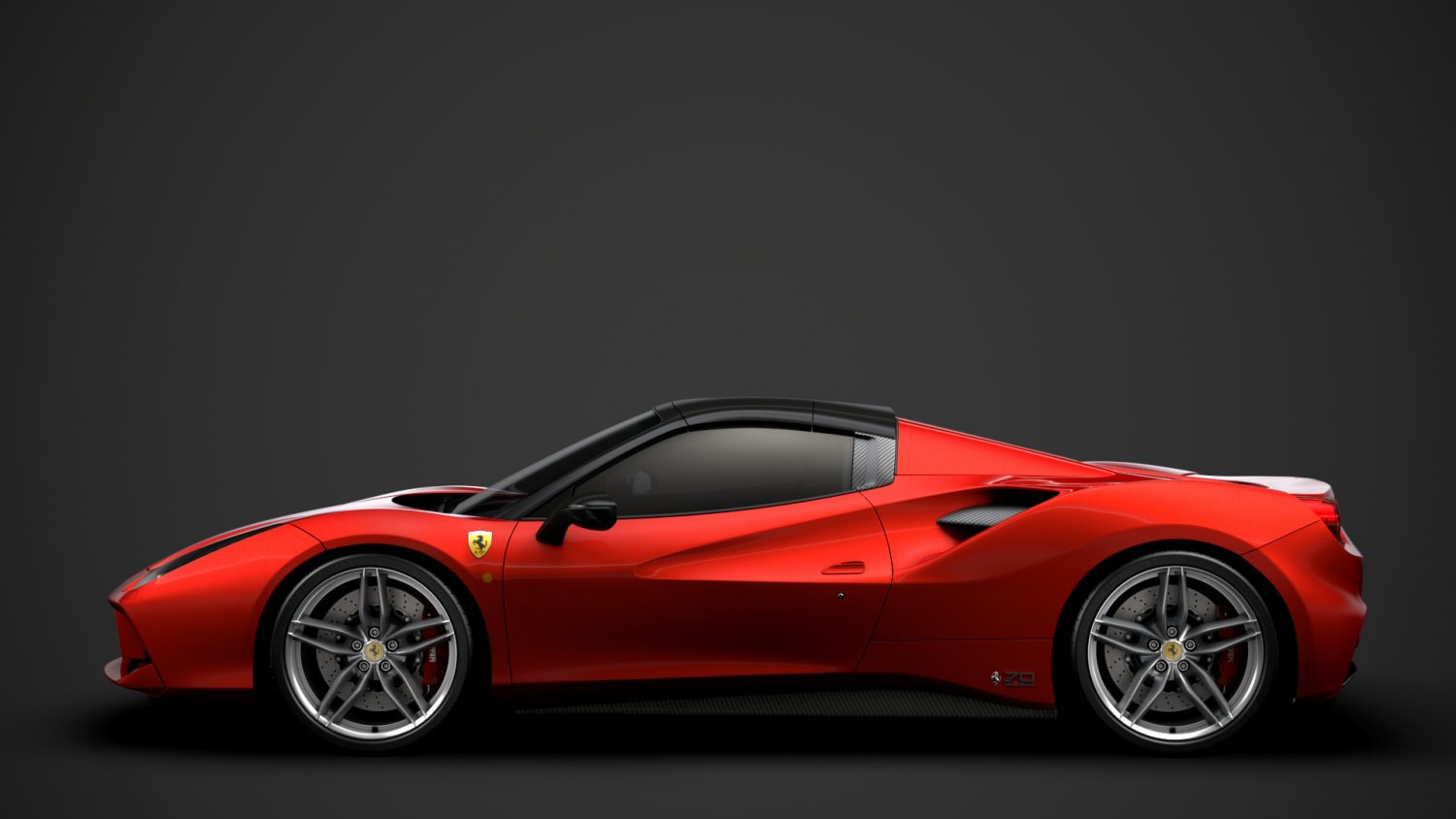 Пи 2018. Честный детектив магнум. Феррари 2018. Пи 2018. Пи 2018.