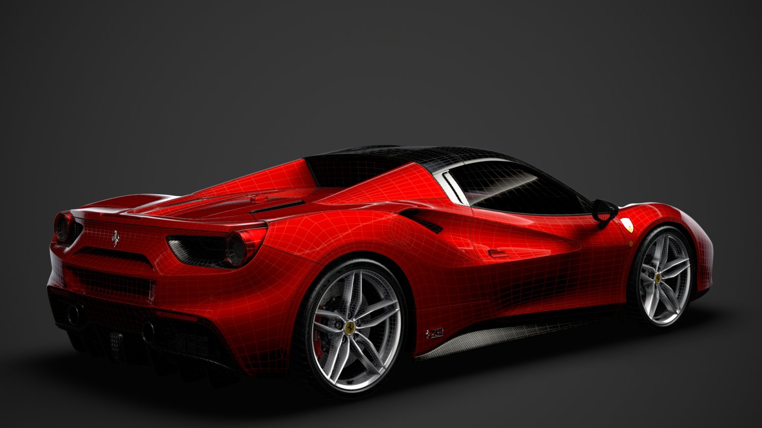 Детектив магнум сериал. Клаудия феррари 2018. Сериал золотой тайвань 2018 год. Фото неверный 22 серия. Кёрлинг на колясках на паралимпийских играх.