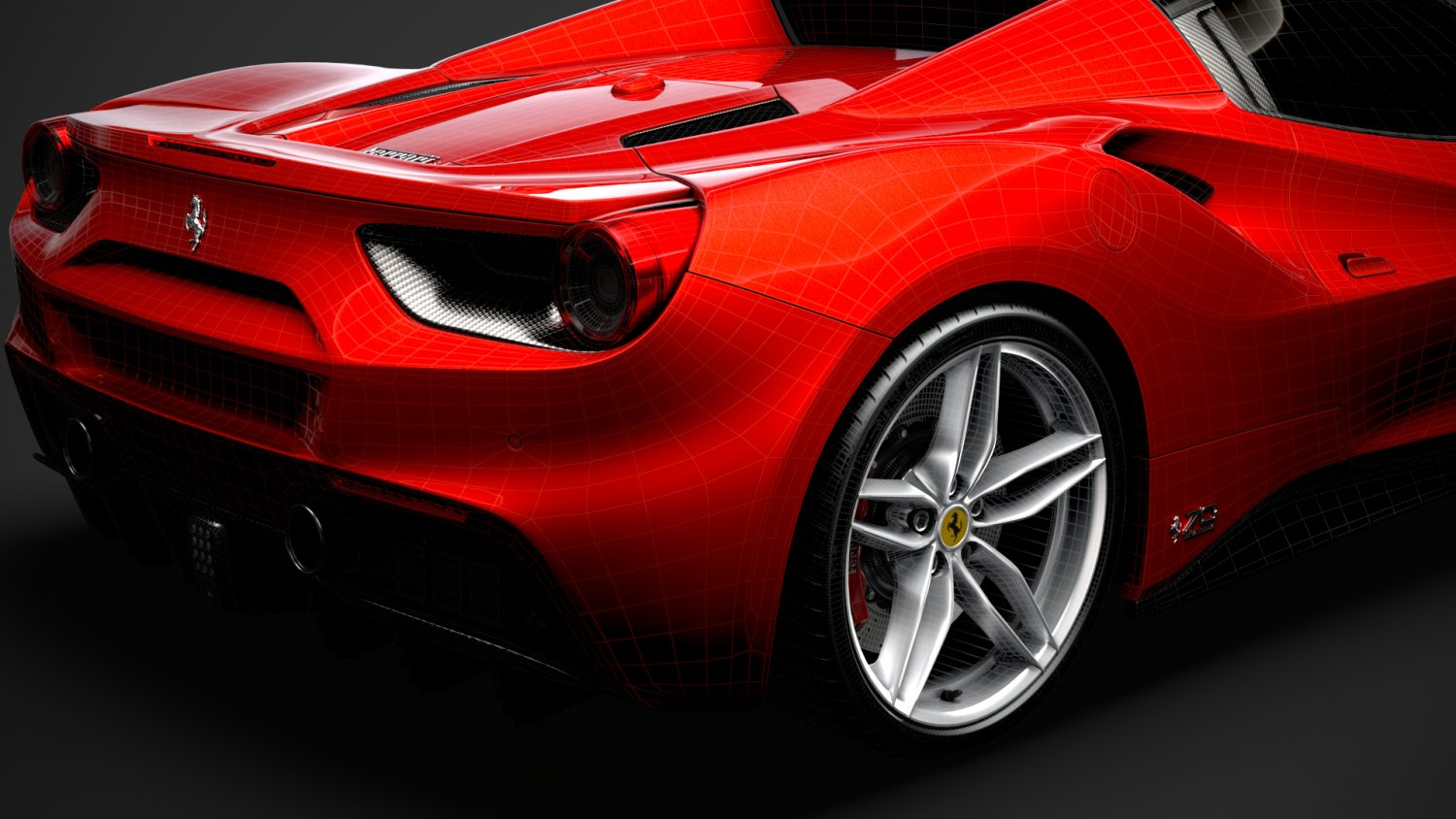 Инфпи и инпт. Пипи дорама. Клаудия феррари 2018. Magnum p. Пи 2018.