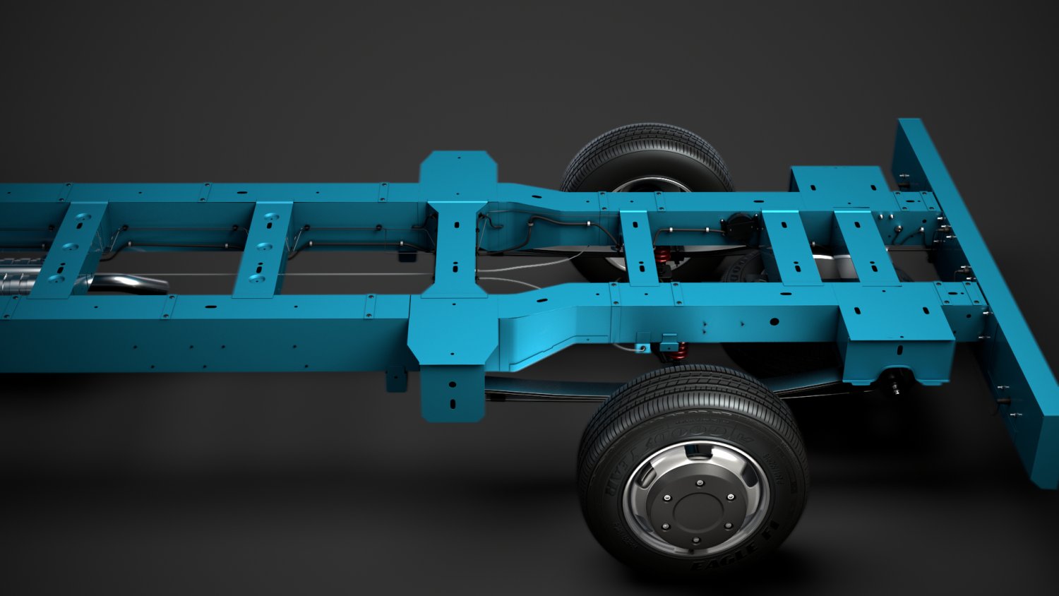 Renault master iii platform/chassis. Шасси 30. Sw126 cargo. Шасси 30. Шасси 30.