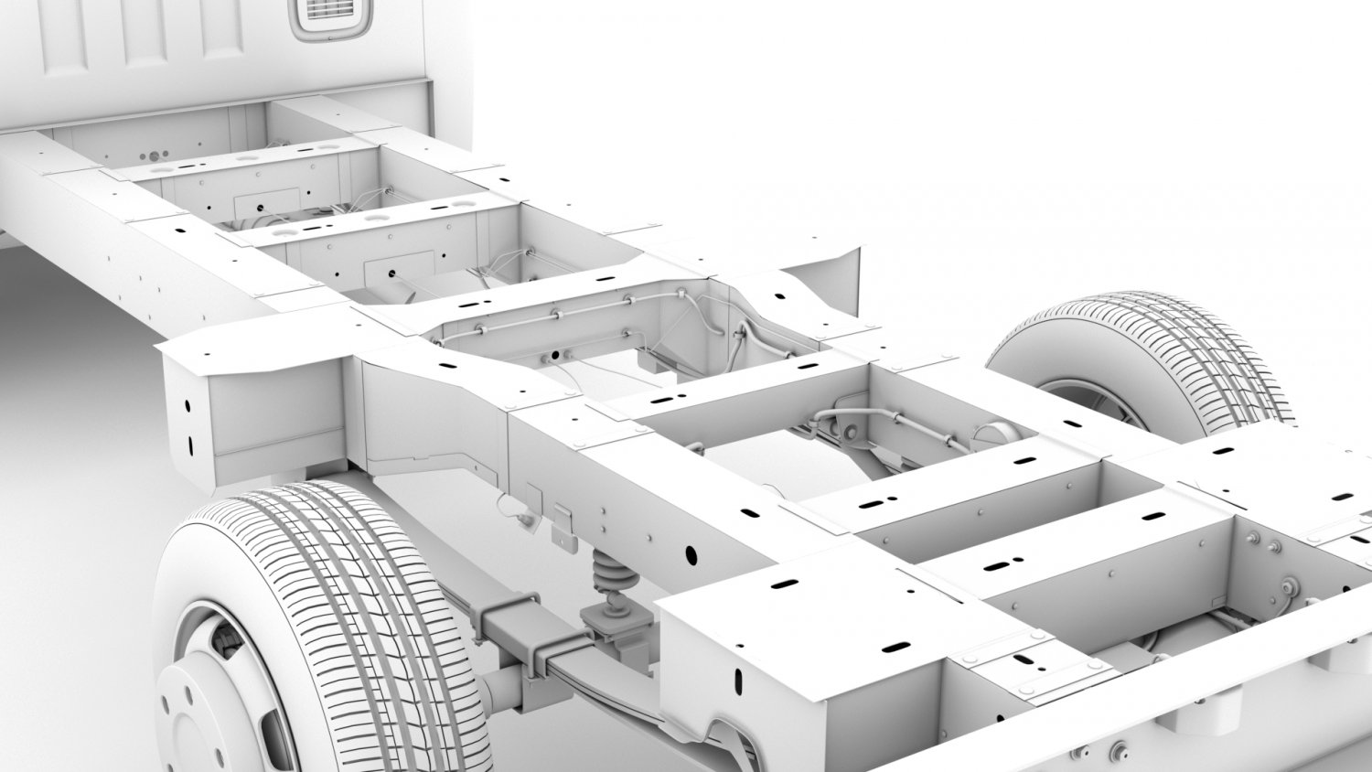Sw126 cargo. Передняя стойка шасси су 27. Шасси 30. Мони m20 шасси. Шасси 30.