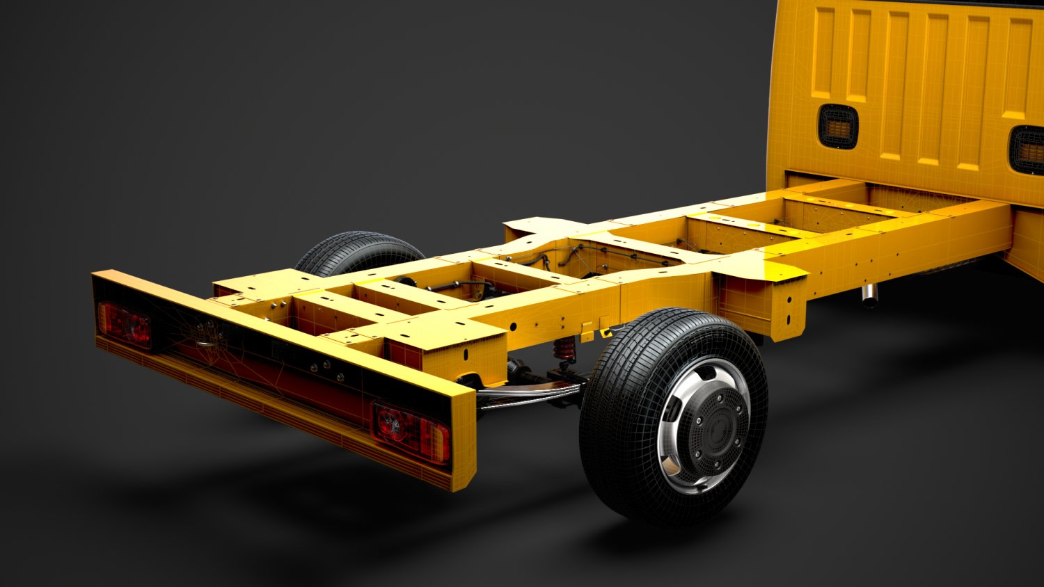 Renault master iii platform/chassis. Volvo chassis & cabin parts. Шасси самолета су 27. Шасси 30. Передняя стойка шасси су 27.