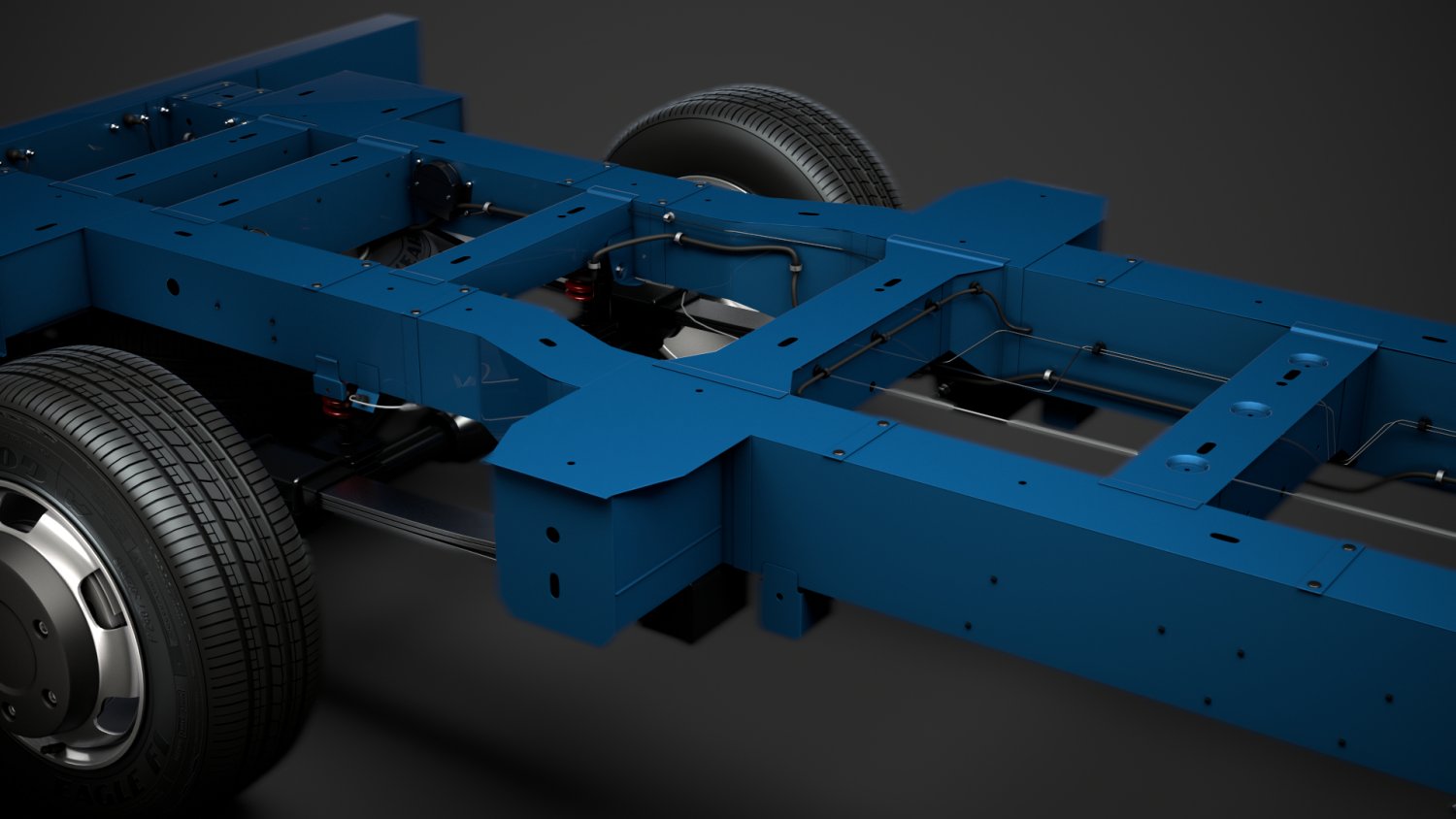 Шасси 30. Шасси 30. Шасси 30. Шасси 30. Шасси 30.
