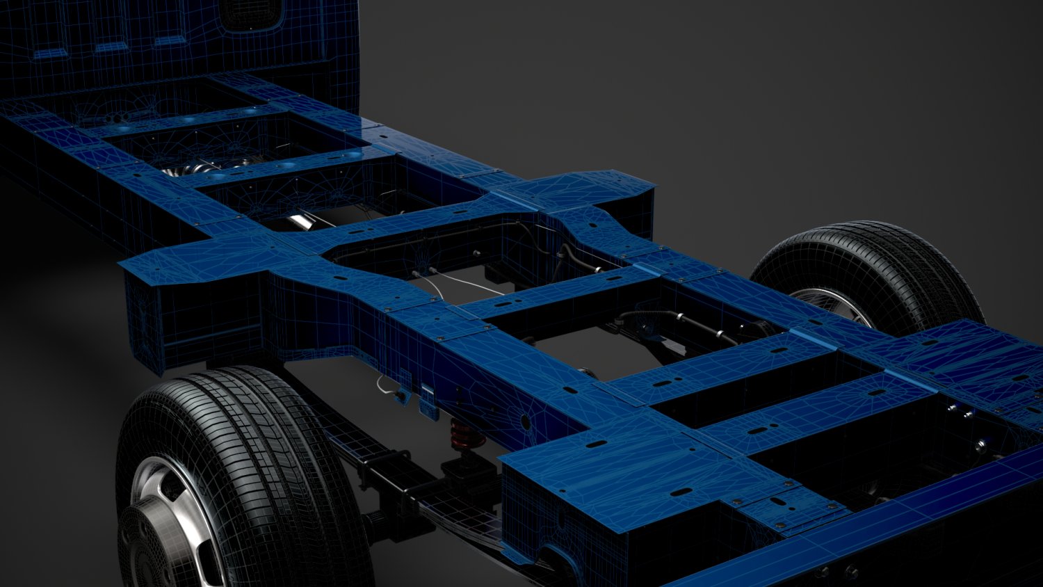 Шасси 30. Шасси 30. Sw126 cargo. Renault master iii platform/chassis. Шасси полуприцепа.