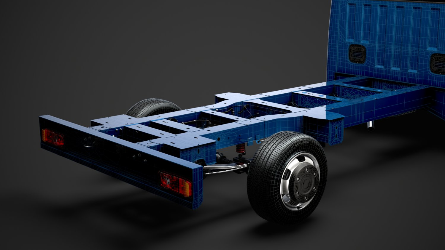 Шасси 20x20. Шасси полуприцепа. Ниша шасси су-27. Шасси 30. Шасси 30.
