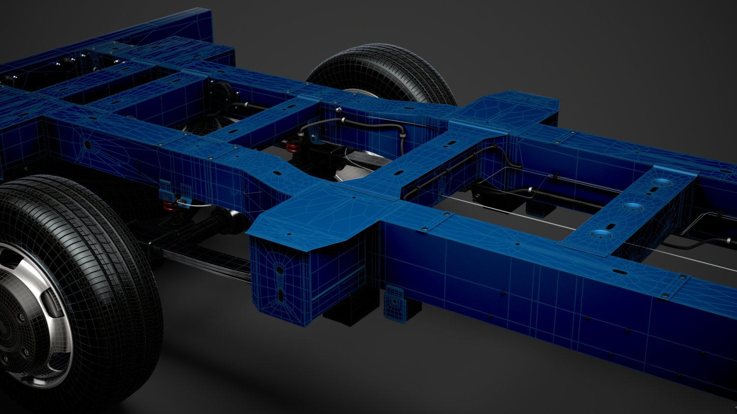 Су-35 шасси. Шасси 30. Шасси 30. Шасси 30. Renault master iii platform/chassis.