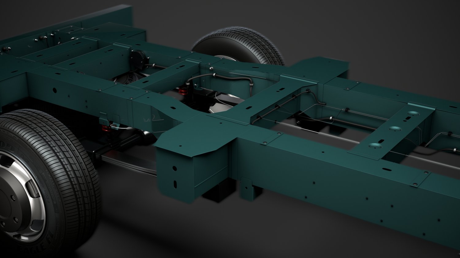 Шасси 30. Шасси 30. Шасси 30. Шасси 30. Renault master iii platform/chassis.