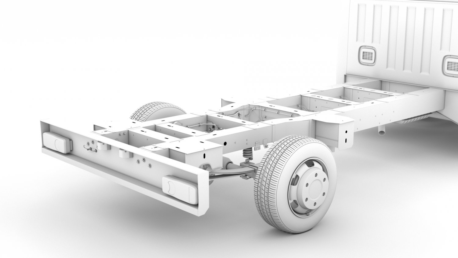 Шасси 30. Су-35 шасси. Шасси 30. Шасси 30. Рено мастер 3 шасси задний бампер.