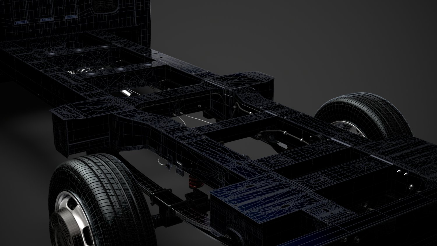 Шасси полуприцепа. Шасси 30. Renault master iii platform/chassis. Шасси 20x20. Рено мастер 3 шасси.