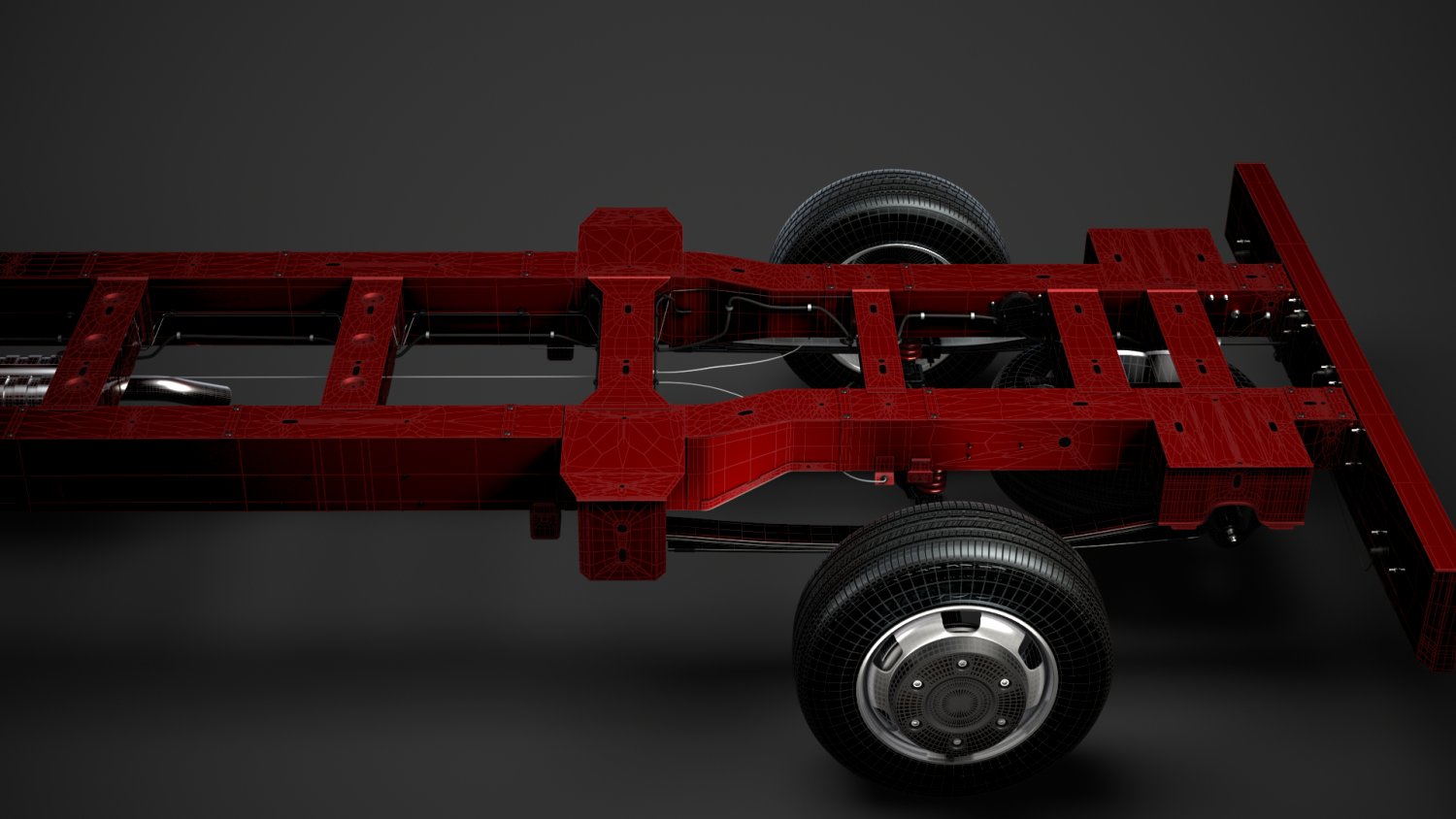 Renault master iii platform/chassis. Sw126 cargo. Мони m20 шасси. Шасси 30. Renault master iii platform/chassis.