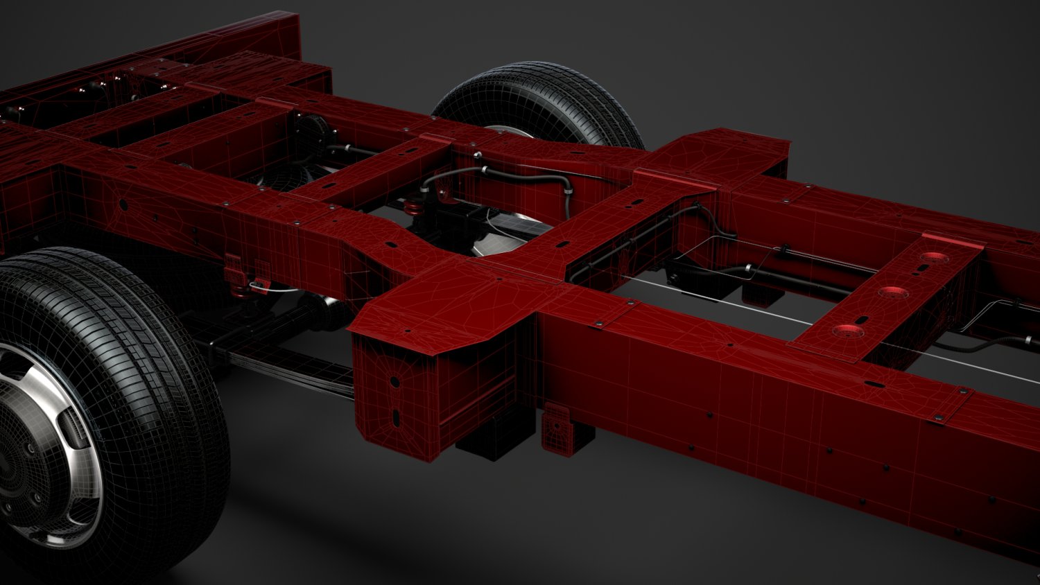 Sw126 cargo. Шасси 30. Шасси 20x20. Мони m20 шасси. Шасси 30.