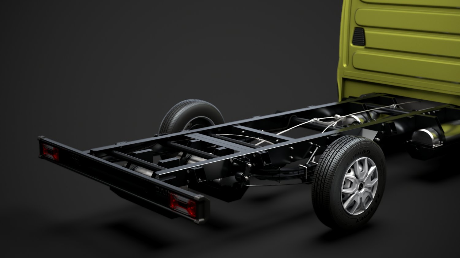 рено мастер шасси 2022 года. седельный тягач sitrak 6х6. шасси scania 8х4. шасси scania r470, 6х2. рено премиум ландер 6х4.