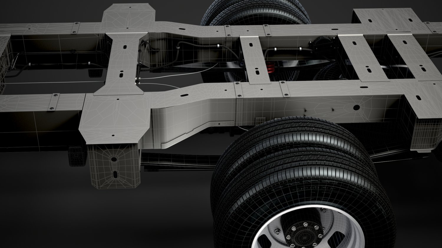 Шасси 30. Шасси 30. Шасси 30. Шасси 30. Ниша шасси су-27.