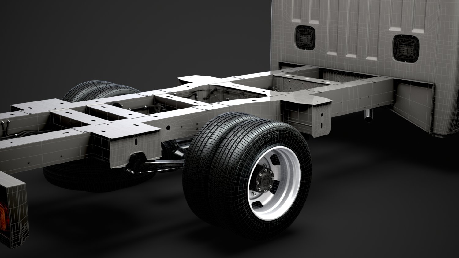 Шасси 30. Рено мастер 3 шасси. Шасси 30. Шасси 30. Шасси 30.