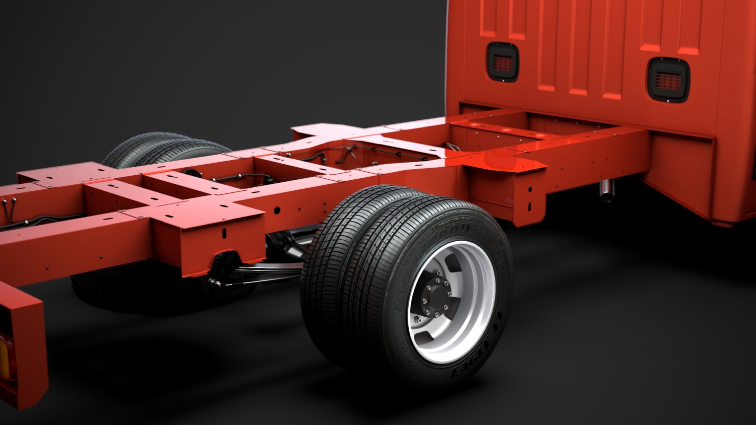 Renault master iii platform/chassis. Мони m20 шасси. Шасси 30. Рено мастер 3 шасси задний бампер. Chassis.