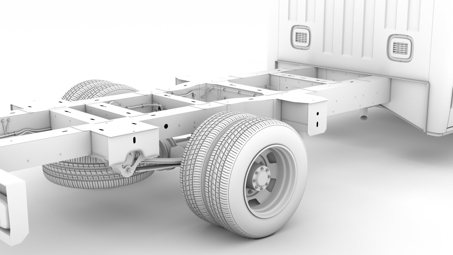 Шасси самолета су 27. Шасси 30. Шасси 30. Шасси 30. Шасси 20x20.